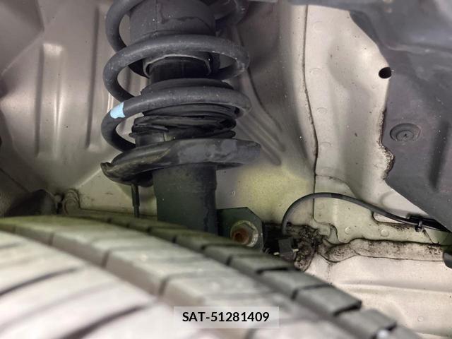 Nissan ROOX 2021-09 8549598-19