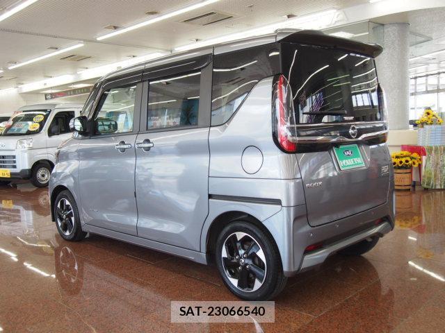 Nissan ROOX 2021-09 8549799-11