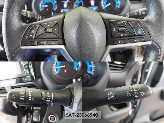 Nissan ROOX 2021-09 8549799-12