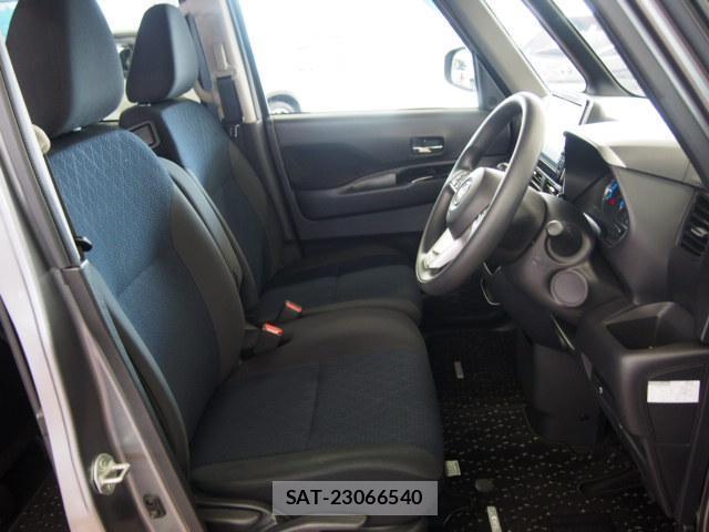 Nissan ROOX 2021-09 8549799-4