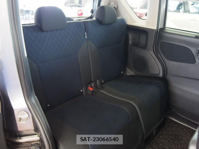 Nissan ROOX 2021-09 8549799-5