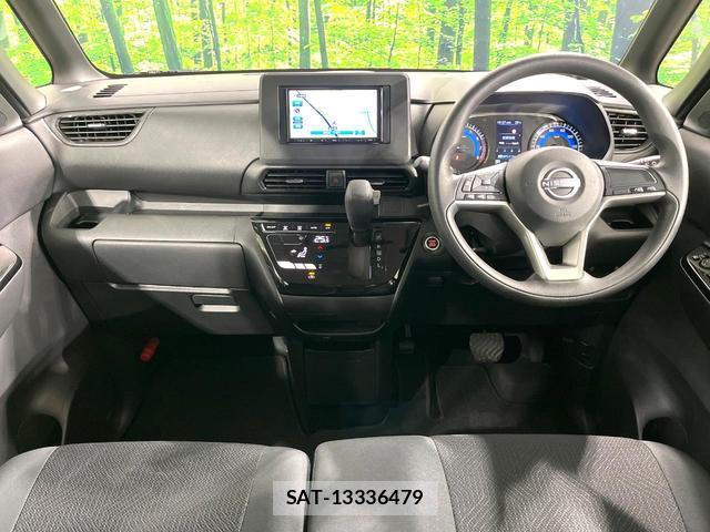 Nissan ROOX 2025-02 8550000-1