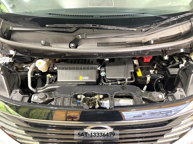 Nissan ROOX 2025-02 8550000-16