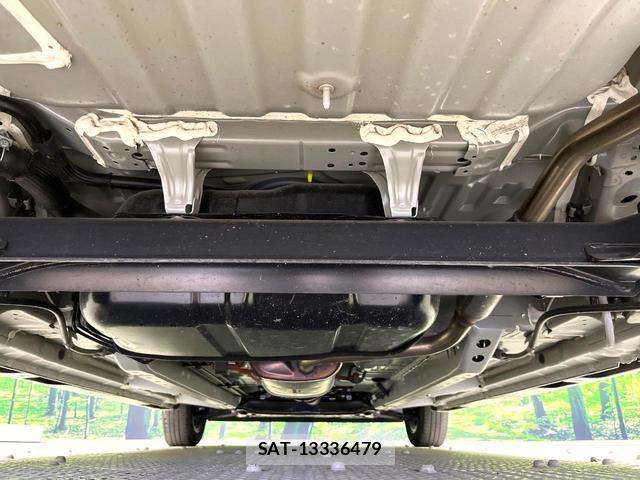 Nissan ROOX 2025-02 8550000-17