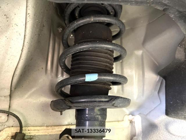 Nissan ROOX 2025-02 8550000-18