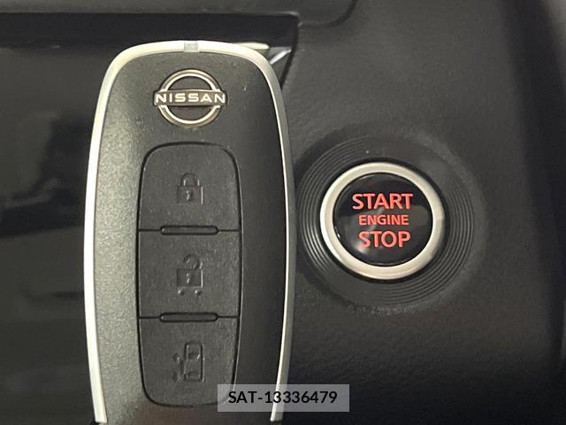 Nissan ROOX 2025-02 8550000-19