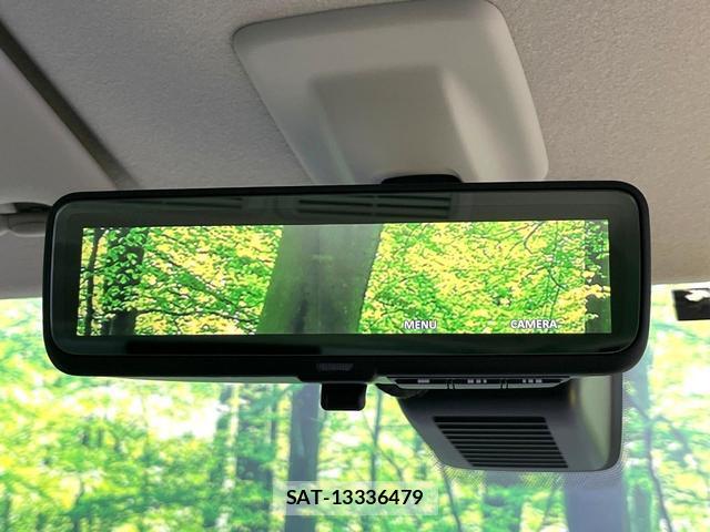 Nissan ROOX 2025-02 8550000-4