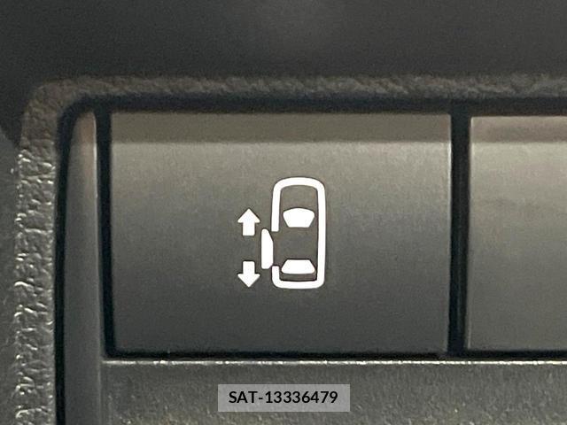 Nissan ROOX 2025-02 8550000-5