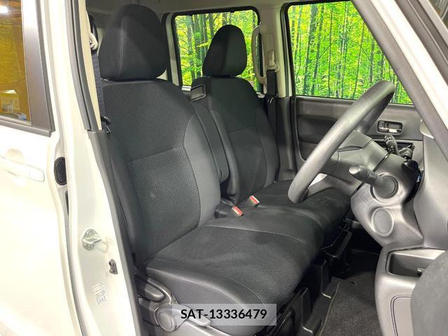 Nissan ROOX 2025-02 8550000-7