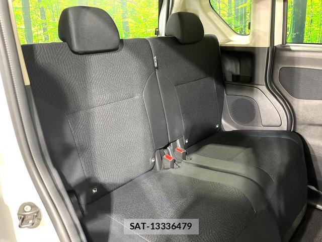 Nissan ROOX 2025-02 8550000-8