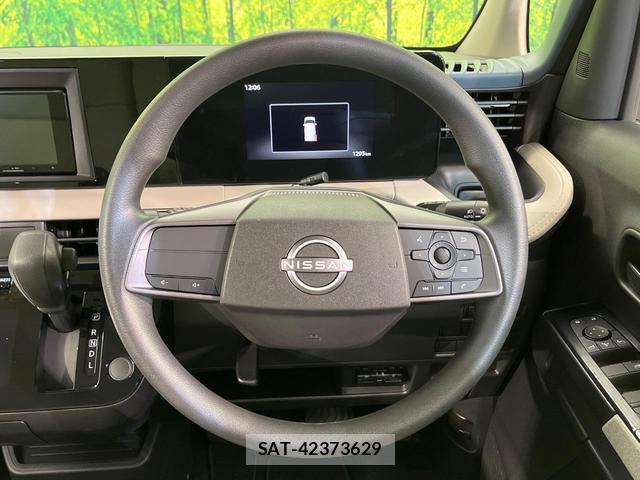 Nissan ROOX 2025-11 8550460-10