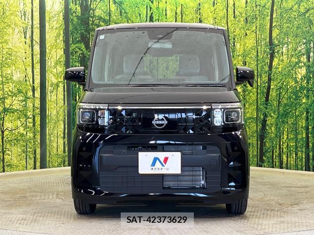 Nissan ROOX 2025-11 8550460-13