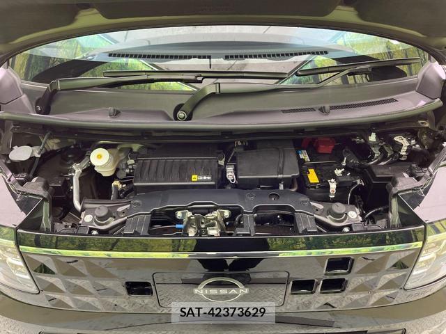 Nissan ROOX 2025-11 8550460-17