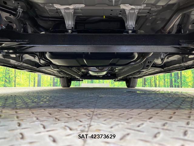 Nissan ROOX 2025-11 8550460-18