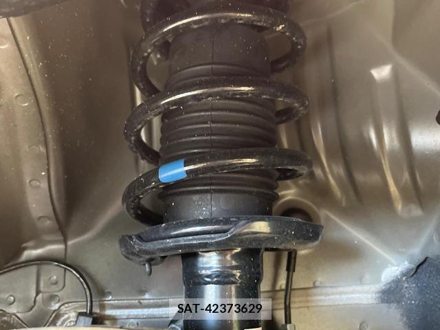 Nissan ROOX 2025-11 8550460-19