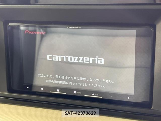 Nissan ROOX 2025-11 8550460-3