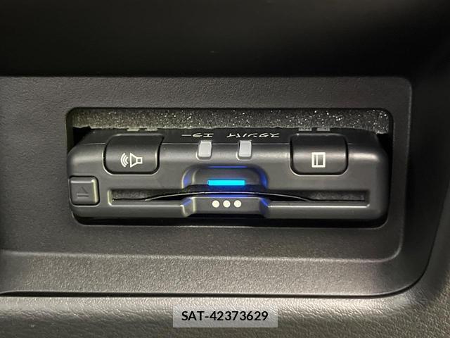 Nissan ROOX 2025-11 8550460-6