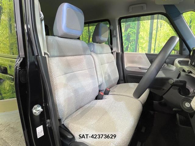 Nissan ROOX 2025-11 8550460-7