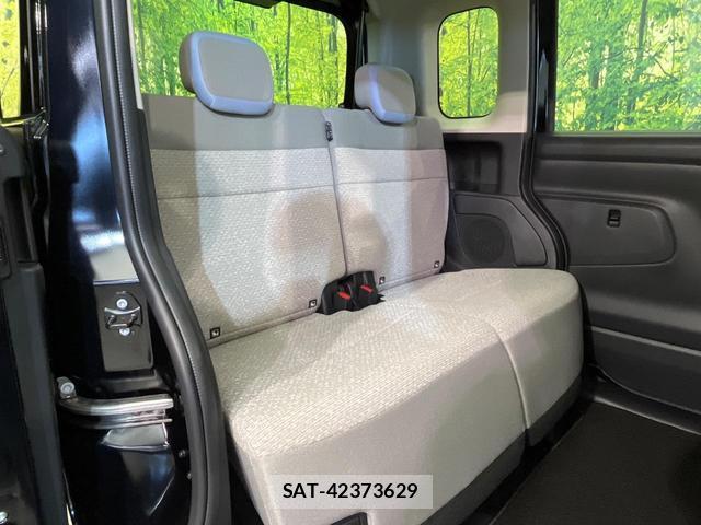 Nissan ROOX 2025-11 8550460-8