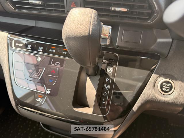 Nissan ROOX 2024-06 8550527-10