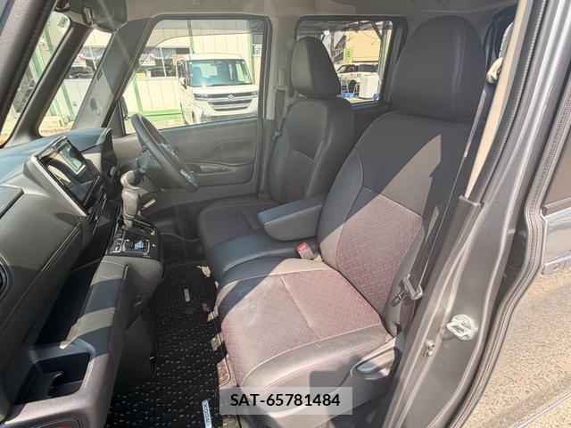 Nissan ROOX 2024-06 8550527-12