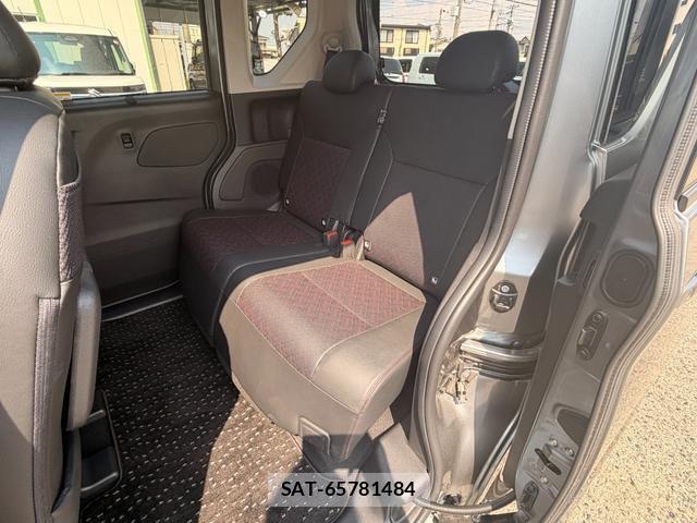 Nissan ROOX 2024-06 8550527-13