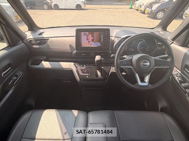 Nissan ROOX 2024-06 8550527-14