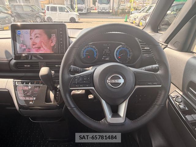 Nissan ROOX 2024-06 8550527-15