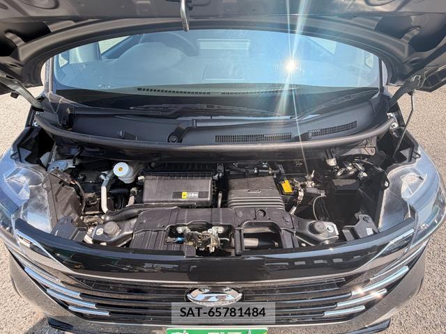 Nissan ROOX 2024-06 8550527-16