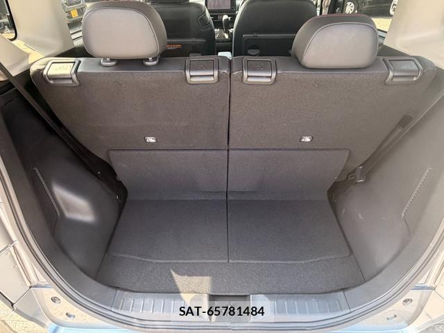 Nissan ROOX 2024-06 8550527-17