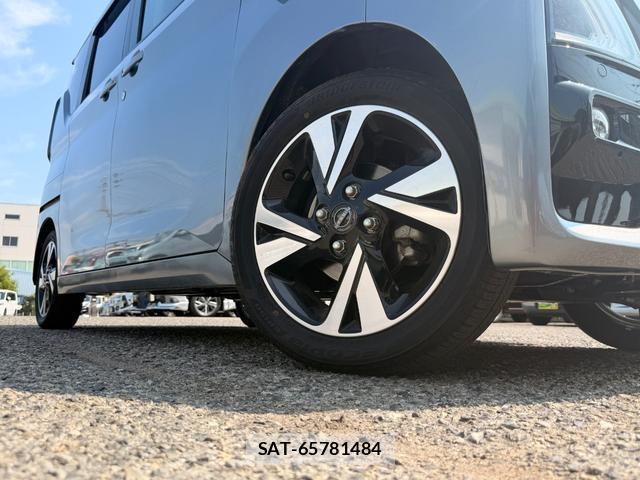 Nissan ROOX 2024-06 8550527-18