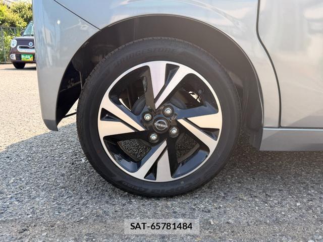 Nissan ROOX 2024-06 8550527-19