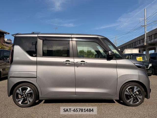 Nissan ROOX 2024-06 8550527-3