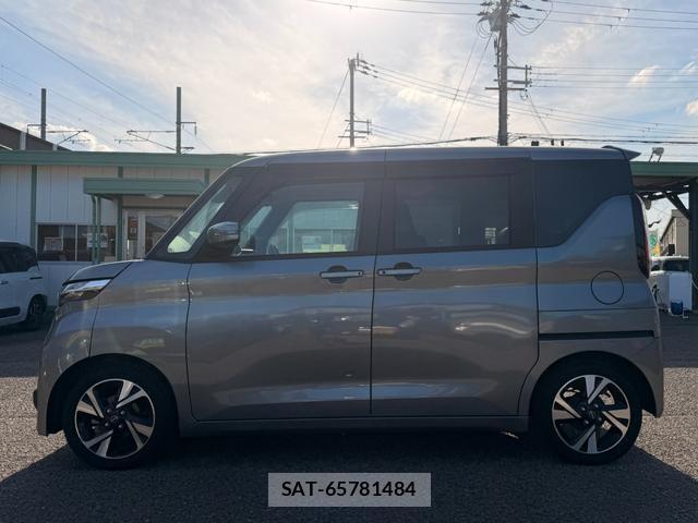 Nissan ROOX 2024-06 8550527-4