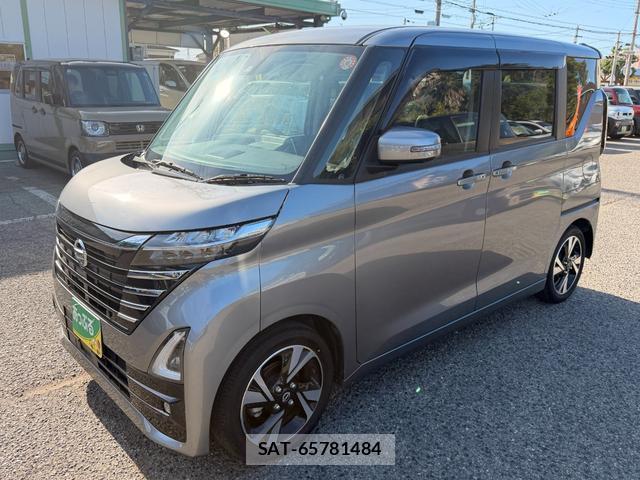 Nissan ROOX 2024-06 8550527-6