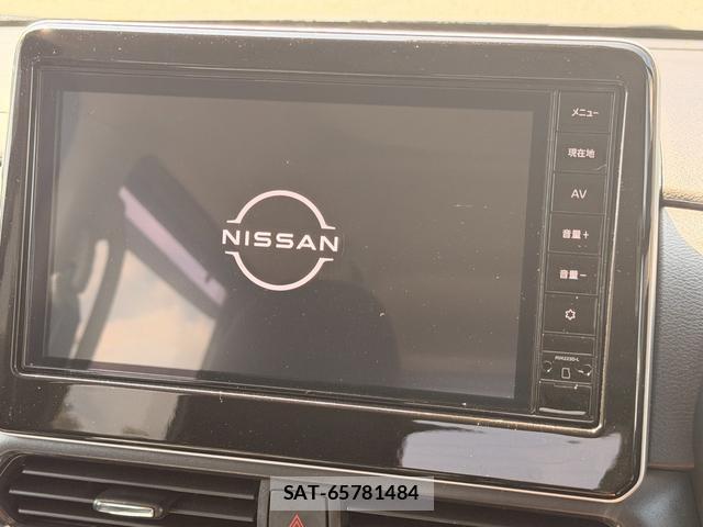 Nissan ROOX 2024-06 8550527-9