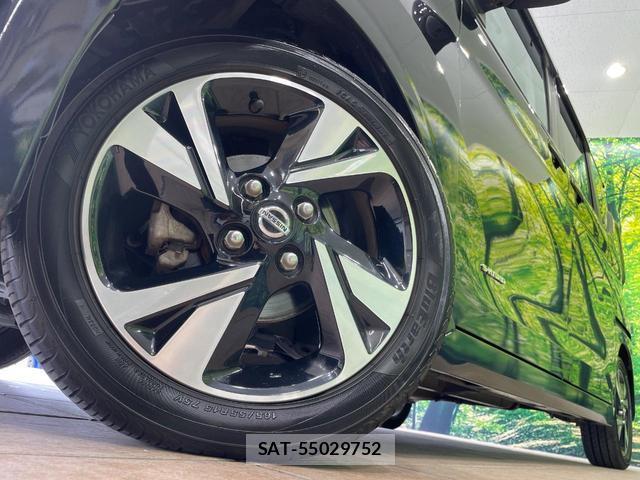 Nissan ROOX 2021-02 8550779-12