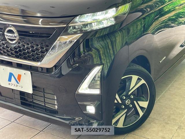 Nissan ROOX 2021-02 8550779-13