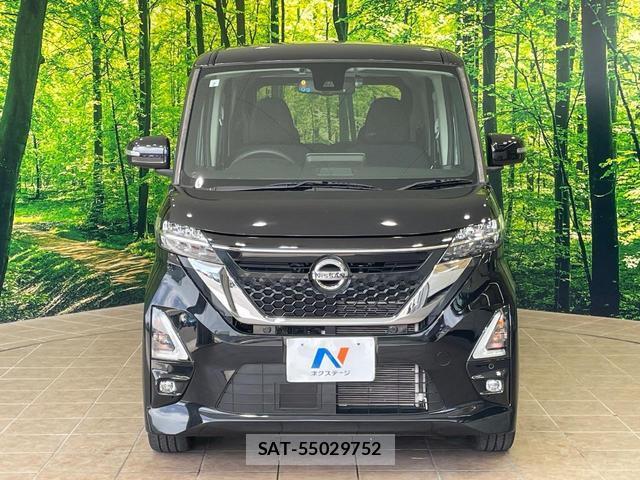 Nissan ROOX 2021-02 8550779-14