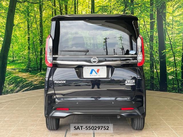 Nissan ROOX 2021-02 8550779-15