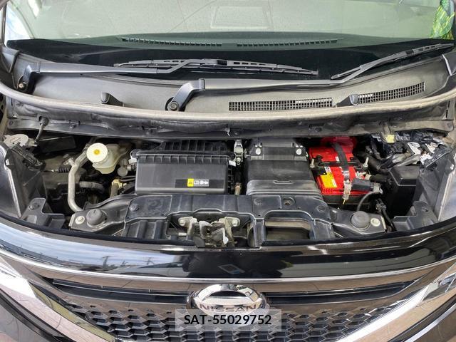Nissan ROOX 2021-02 8550779-18