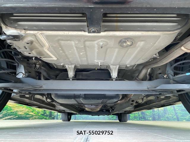 Nissan ROOX 2021-02 8550779-19