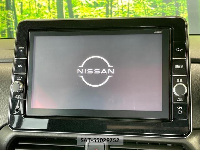 Nissan ROOX 2021-02 8550779-3