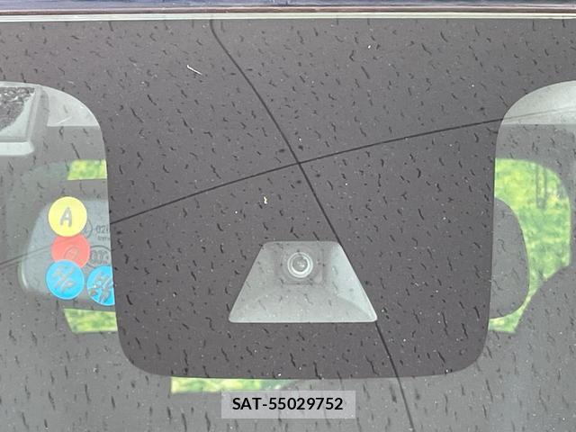 Nissan ROOX 2021-02 8550779-5