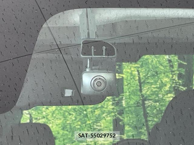 Nissan ROOX 2021-02 8550779-6