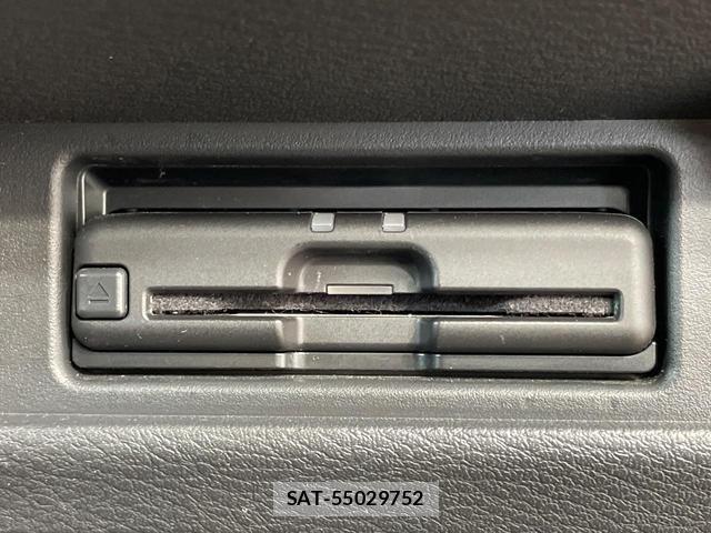 Nissan ROOX 2021-02 8550779-7