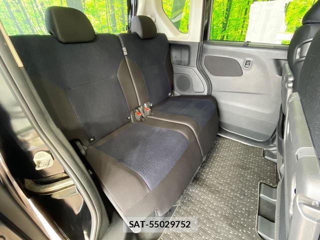 Nissan ROOX 2021-02 8550779-9