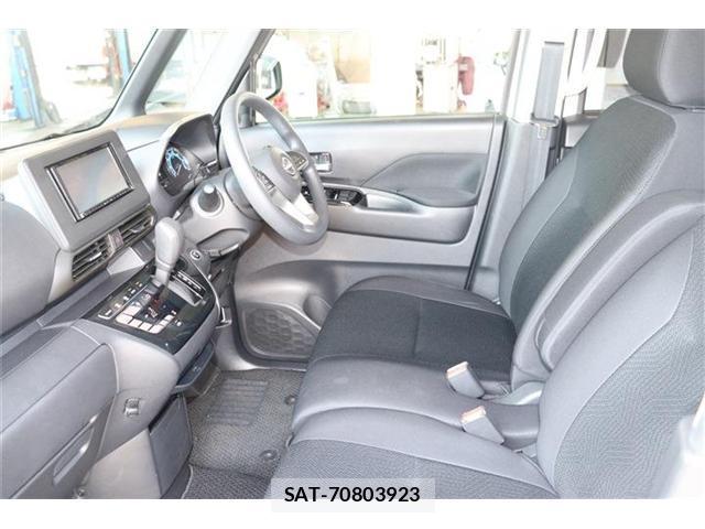 Nissan ROOX 2023-12 8550992-1