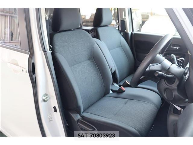 Nissan ROOX 2023-12 8550992-10