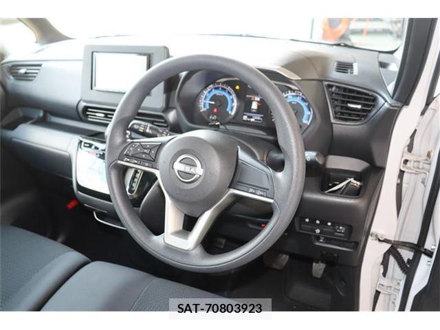 Nissan ROOX 2023-12 8550992-11